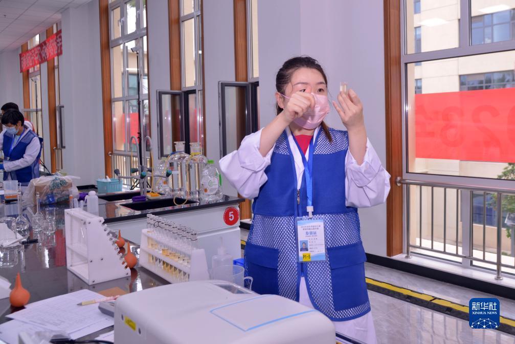 赢现金游戏网
